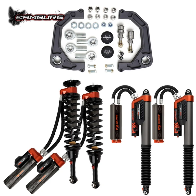 fassmotorsports133678938