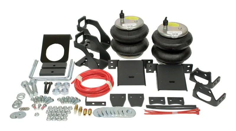 fassmotorsports133679343