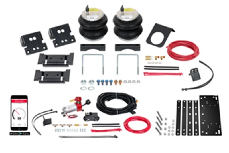 fassmotorsports133680089