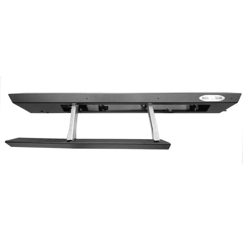 fassmotorsports133681508