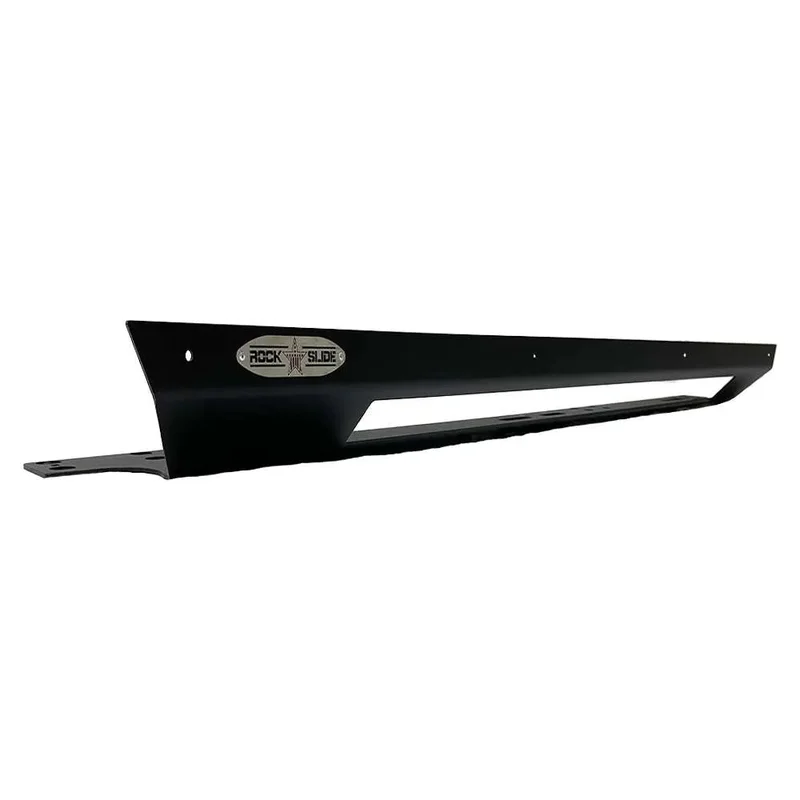 fassmotorsports133681574