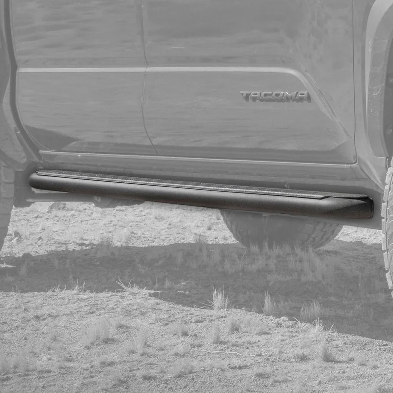 fassmotorsports133681958