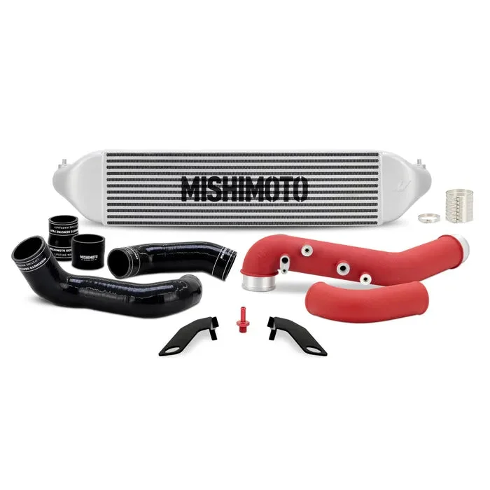 fassmotorsports133682386