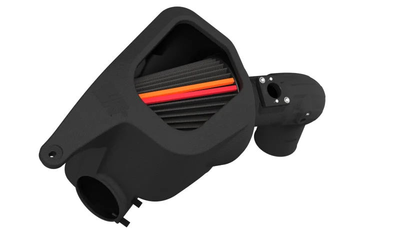 fassmotorsports133682809