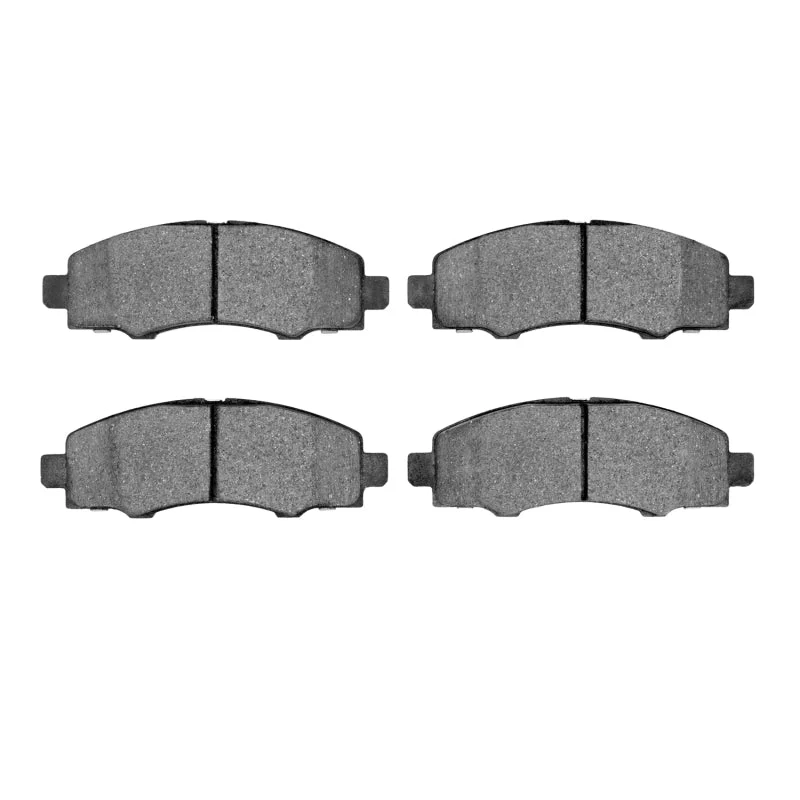 fassmotorsports133690812