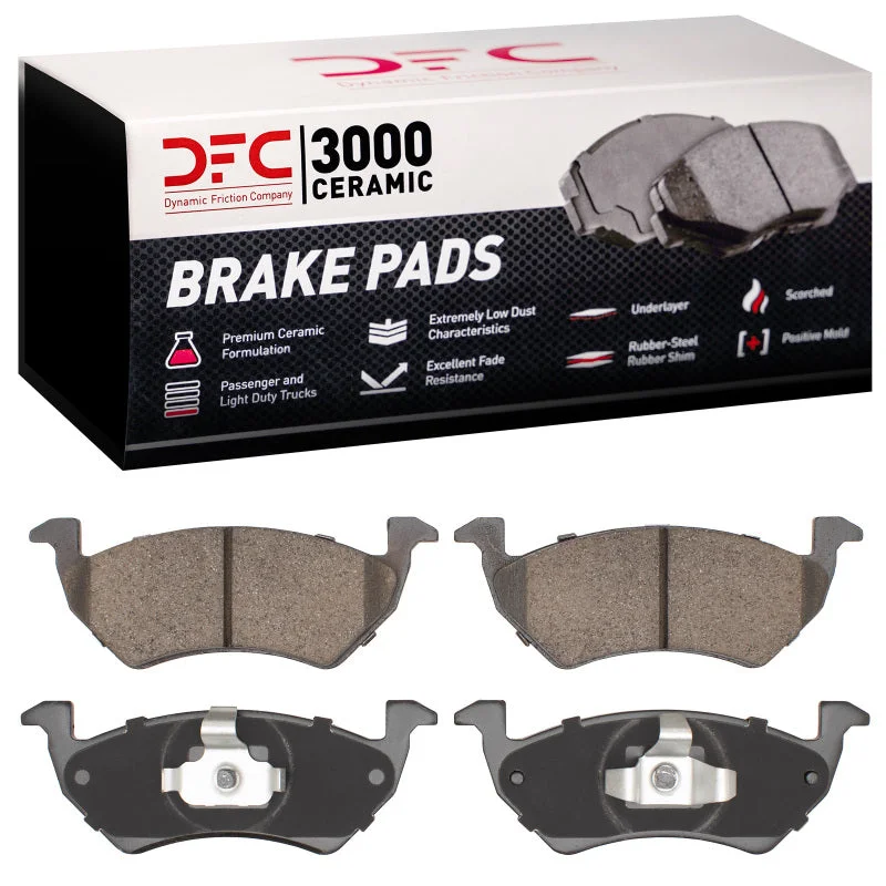 fassmotorsports133690831