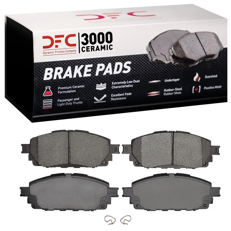 fassmotorsports133693528