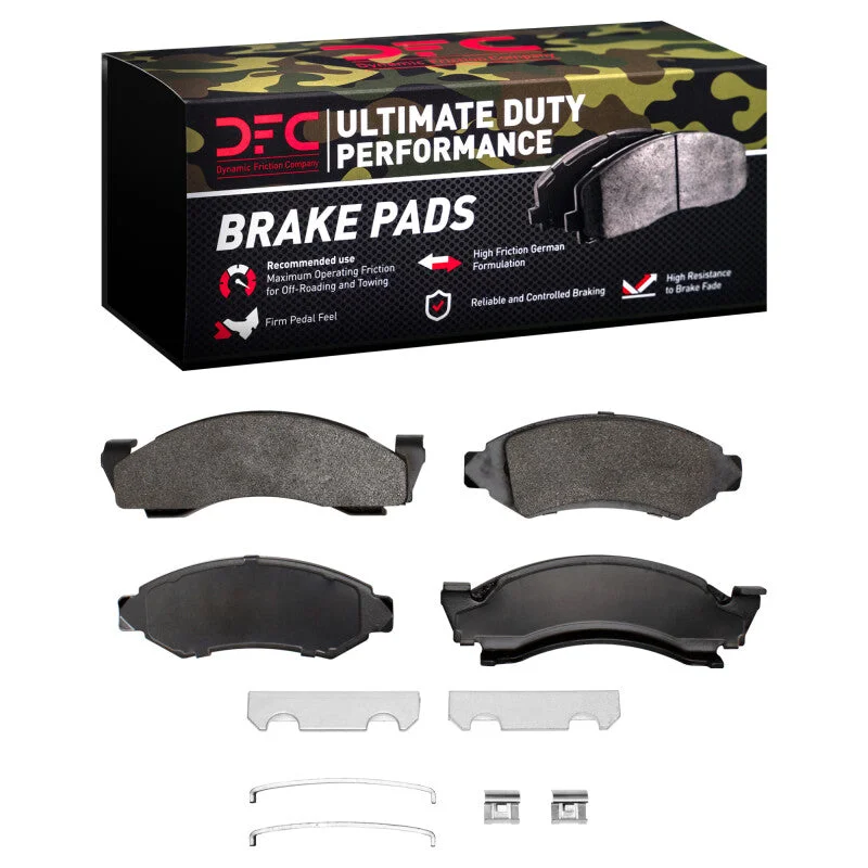 fassmotorsports133693688