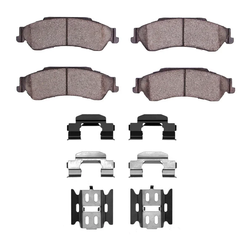 fassmotorsports133694234