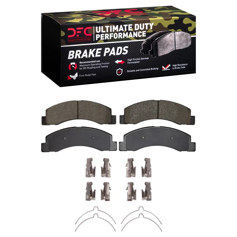 fassmotorsports133694255