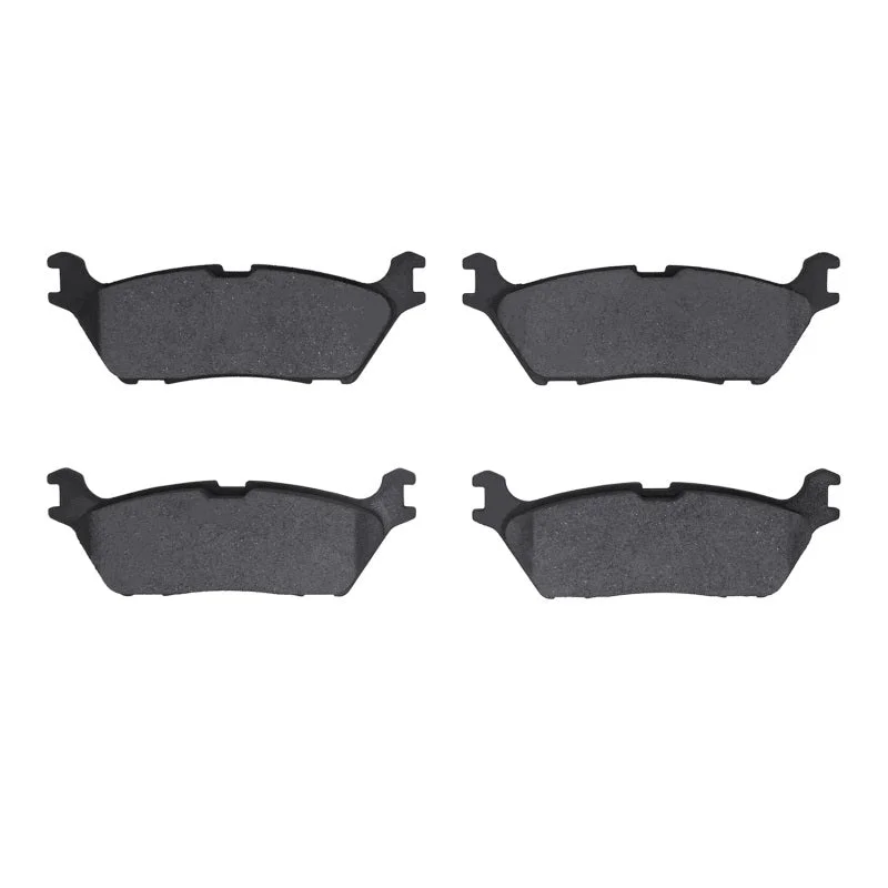 fassmotorsports133696056
