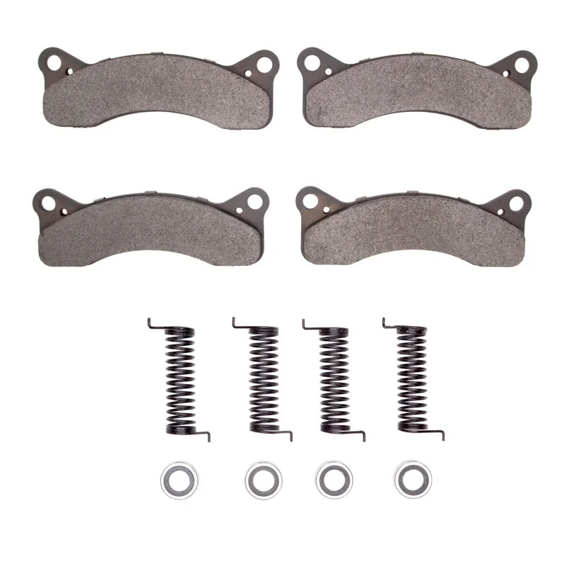 fassmotorsports133696301