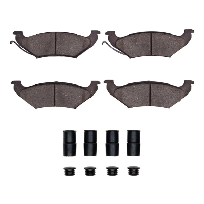 fassmotorsports133702146