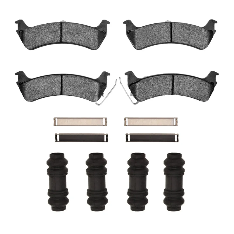 fassmotorsports133702172