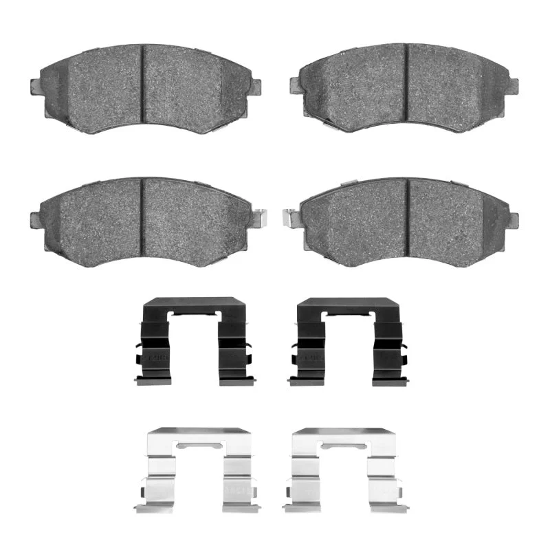 fassmotorsports133702526