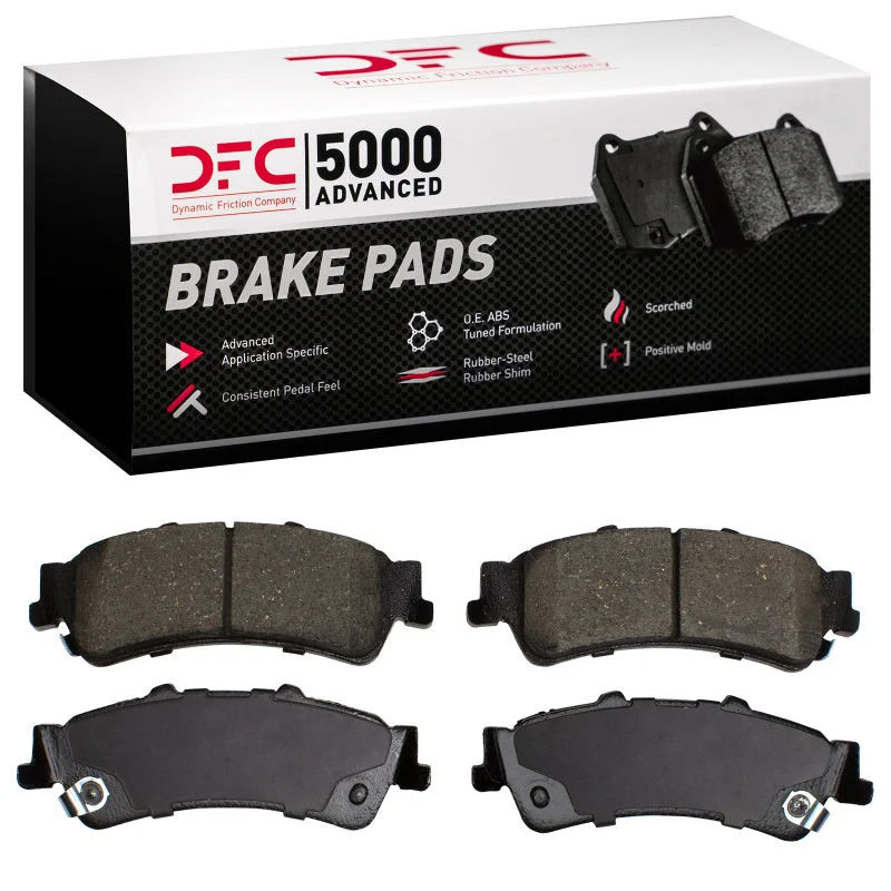 fassmotorsports133703481