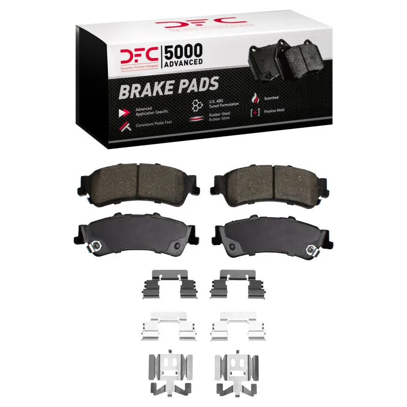 fassmotorsports133703496