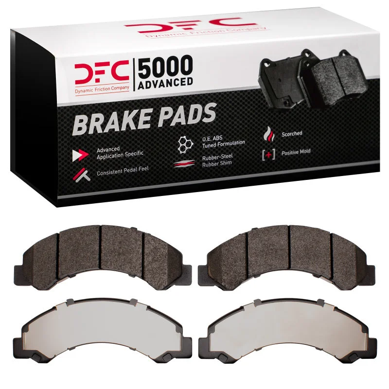 fassmotorsports133703940