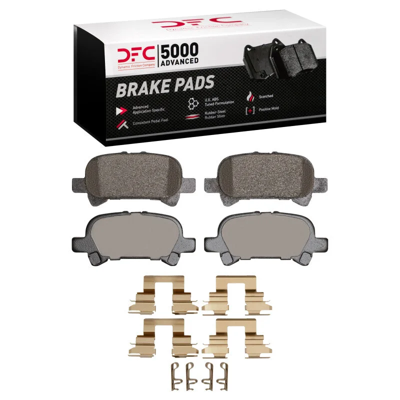 fassmotorsports133704025