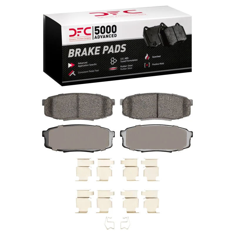fassmotorsports133704697