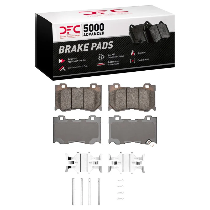 fassmotorsports133705025