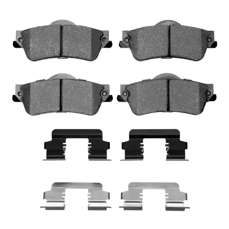 fassmotorsports133705069