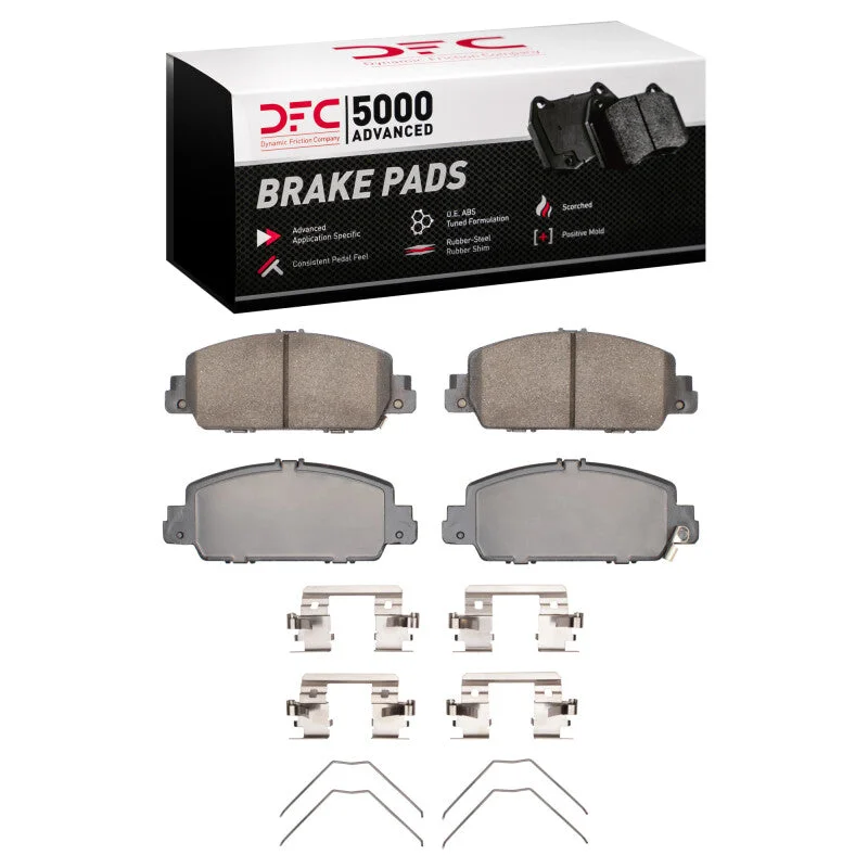 fassmotorsports133706597
