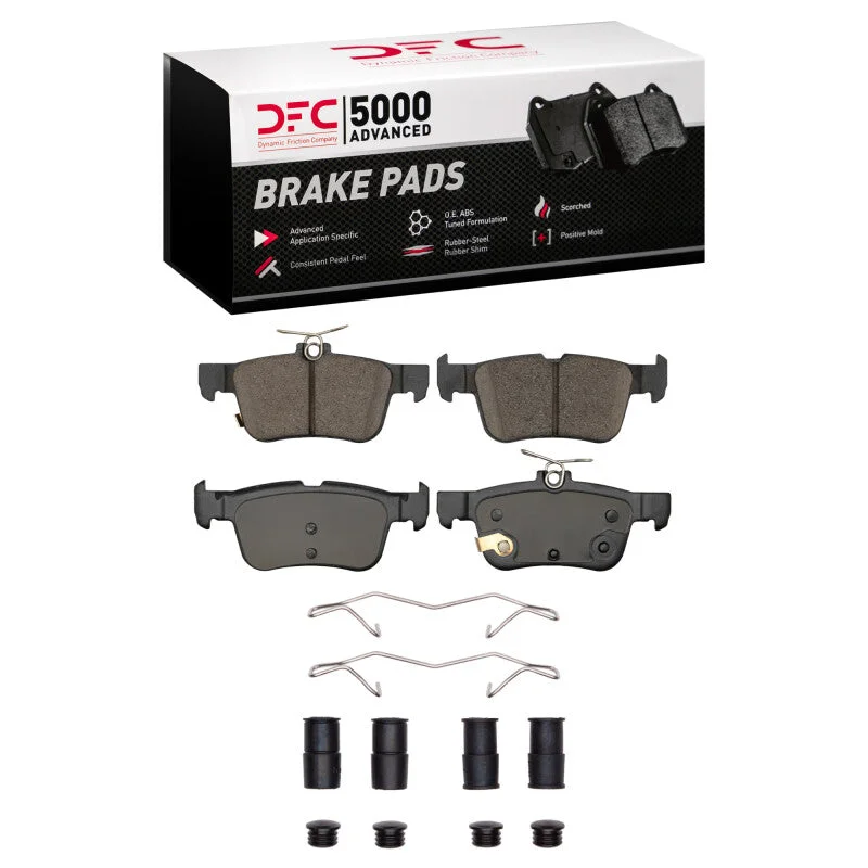 fassmotorsports133706632