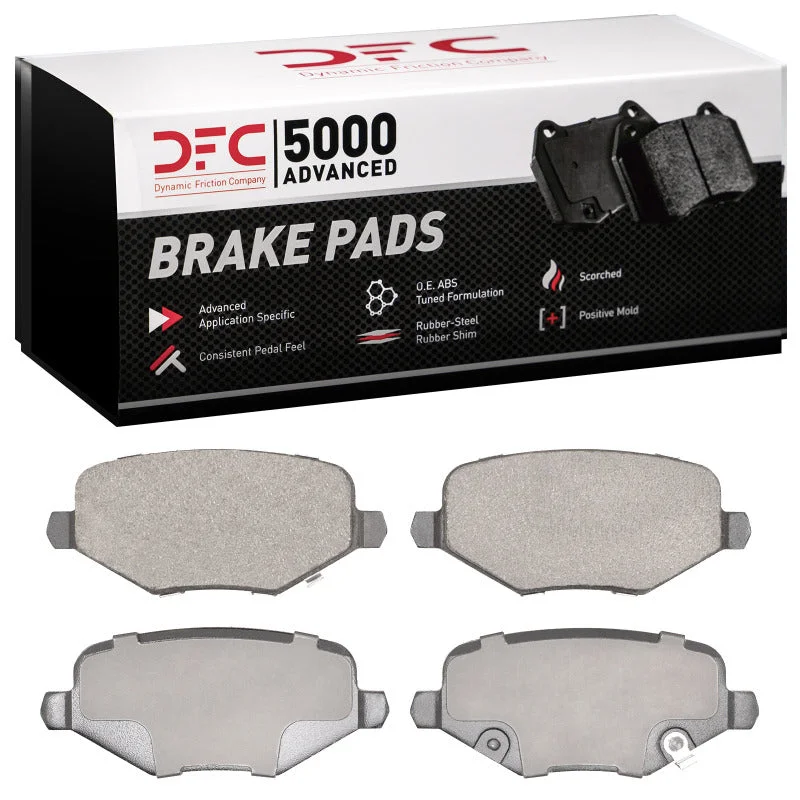 fassmotorsports133706942