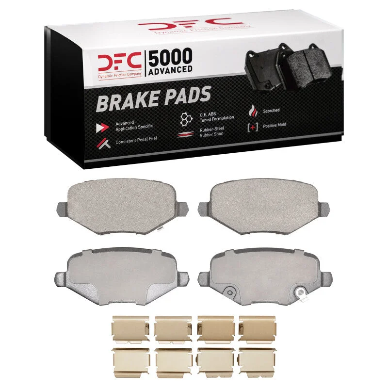 fassmotorsports133706972