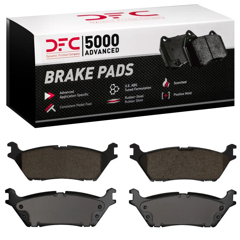 fassmotorsports133707430