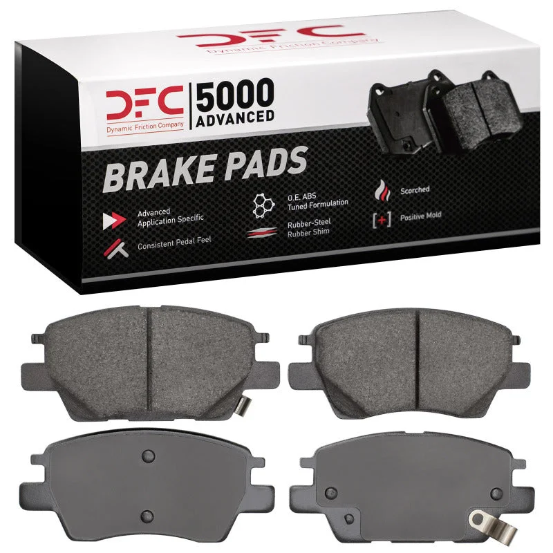 fassmotorsports133707978