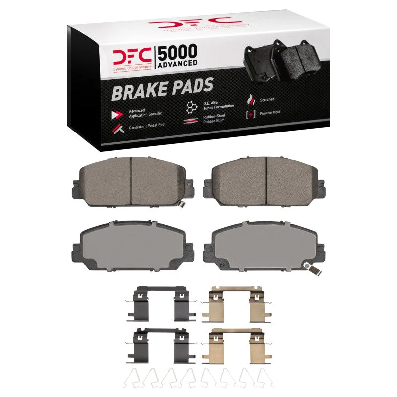 fassmotorsports133708785