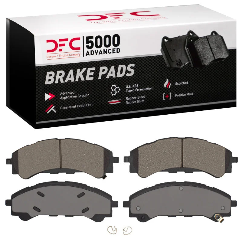 fassmotorsports133710010