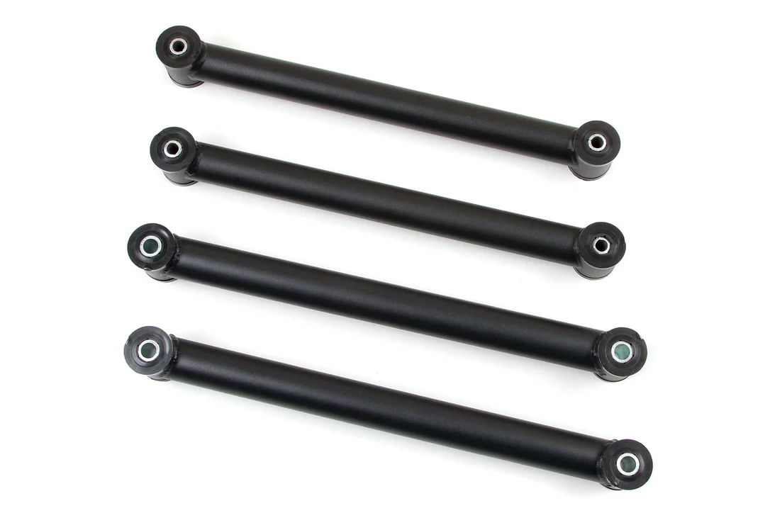 fassmotorsports134057062