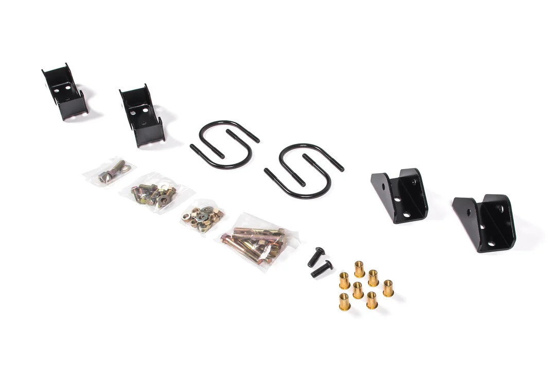 fassmotorsports134057150