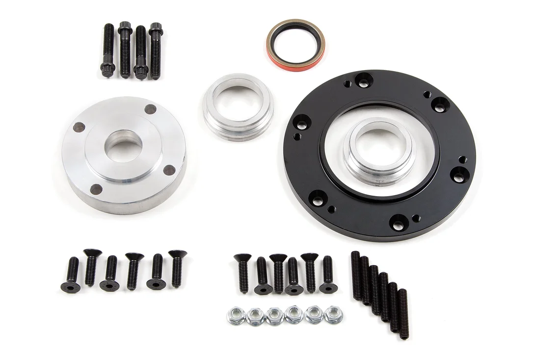 fassmotorsports134057339