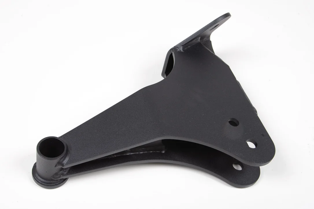 fassmotorsports134057464