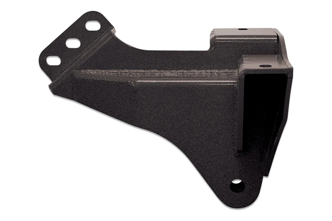 fassmotorsports134057499