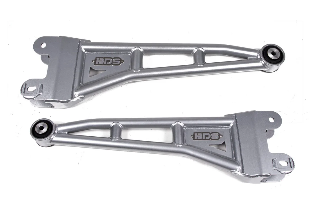 fassmotorsports134057534