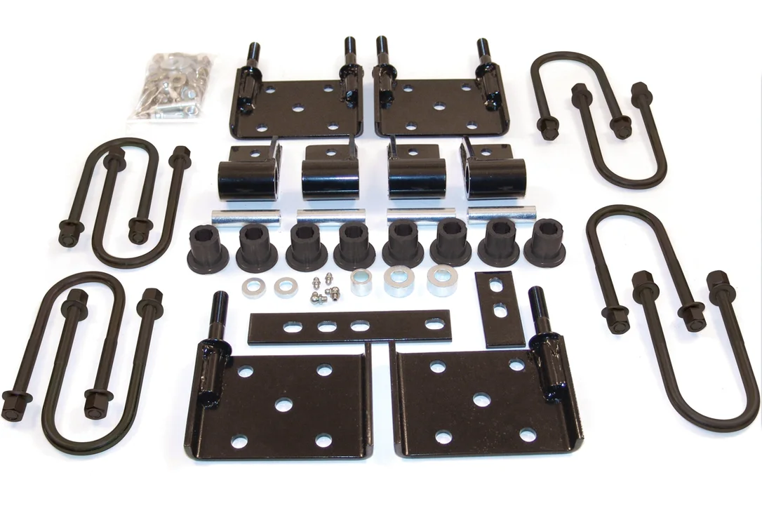 fassmotorsports134057648