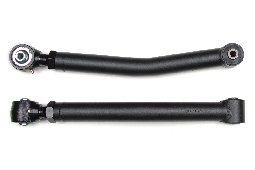 fassmotorsports134057991