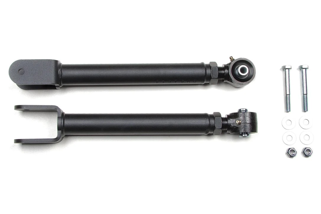 fassmotorsports134058018