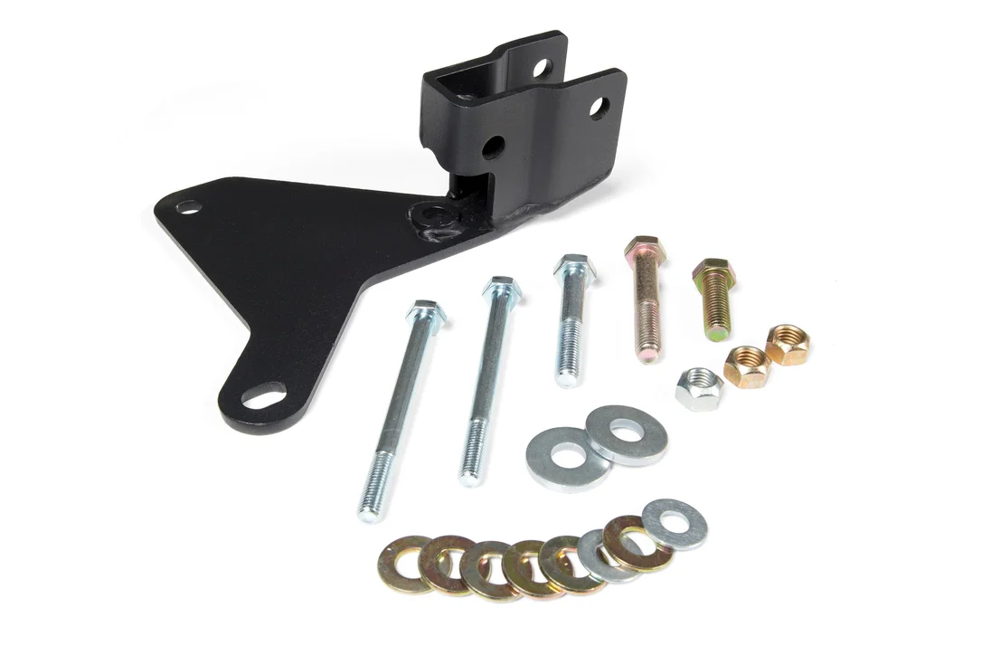 fassmotorsports134058090