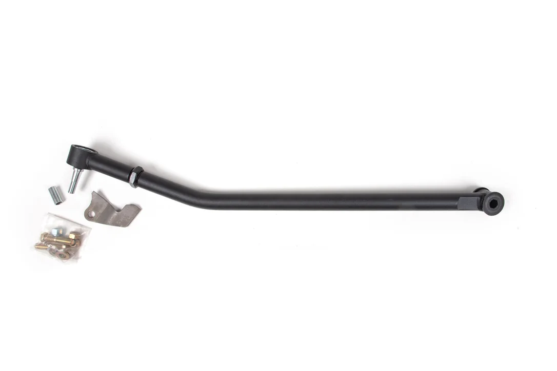 fassmotorsports134058246