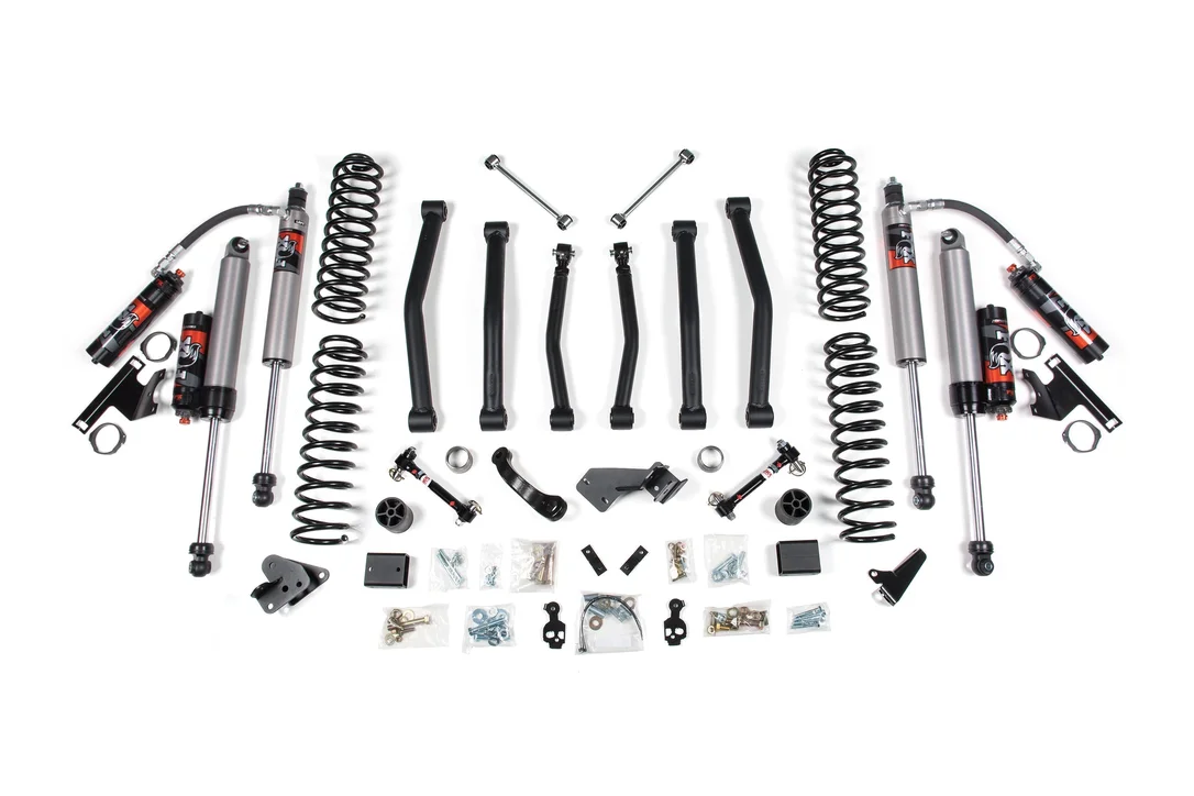 fassmotorsports134058814