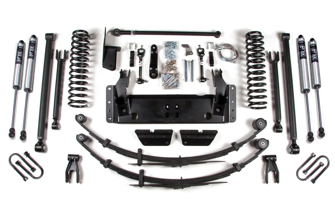 fassmotorsports134059007