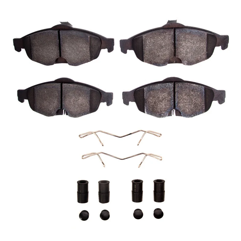 fassmotorsports134061207