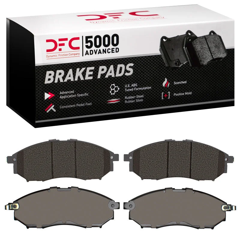 fassmotorsports134061348