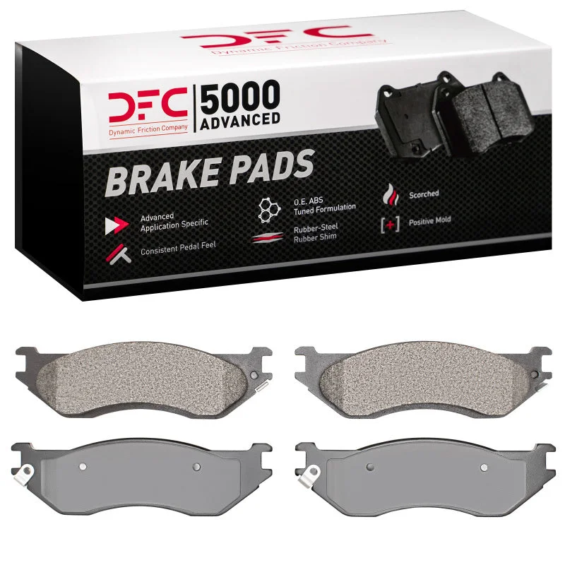 fassmotorsports134061366